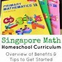 Image result for Singapore Math Algebra 2