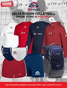 Image result for Volleyball Merchandise