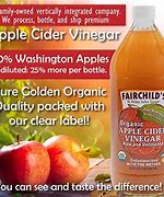 Image result for Fairchild Apple Cider