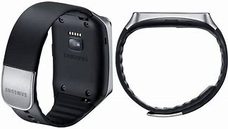 Image result for Samsung Gear Live News