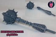 Image result for Scepter DC Barrel Plug