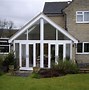 Image result for PVC Windows