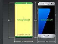 Image result for Samsung Galaxy S8 Plus Black