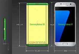 Image result for Samsung Galaxy S7 New and S8