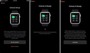 Image result for Number Sync Apple Watch