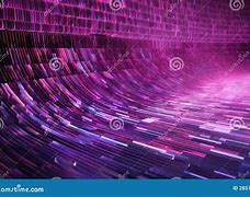 Image result for Describe a Terabyte