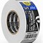 Image result for Flat Packaging Tape