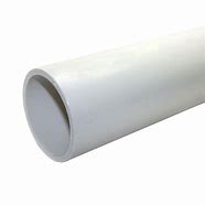 Image result for Sch 40 PVC Pipe