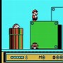 Image result for Bootleg Mario Games