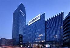 sede samsung samsung anuncia lucro recorde de us 14 1 bilh 245 es no 4 186 sede samsung samsung anuncia lucro recorde de us 14 1 bilh 245 es no 4 186