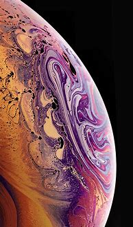 Image result for XS 12 iPhone Wallpaper iOS
