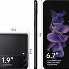 Image result for Samsung Phones Pictures and Prices