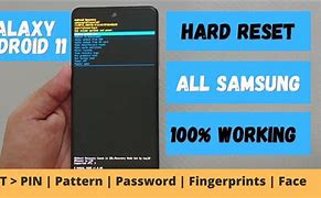 Image result for Reset My Android Phone