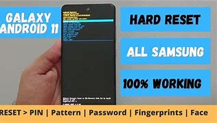 Image result for How to Reset My Android Phone