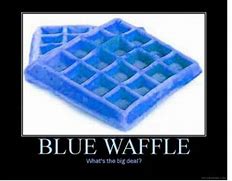 Image result for Cigar and a Waffle Meme