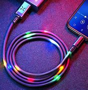 Image result for iPhone 4S USB Cable
