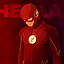 Image result for 1080 X 2340 The Flash Backgrounds