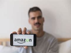 Image result for Free Amazon App