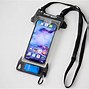 Image result for Smartphone Pouch