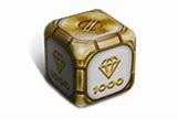 Image result for Gold Box PNG