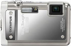 Image result for Olympus Stylus Tough 8010