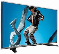 Image result for 80-Inch Sharp Aquos TV