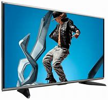 Image result for Sharp 3D TV