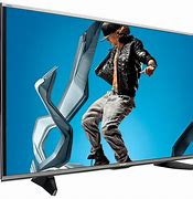 Image result for Sharp Aquos TV 80-Inch