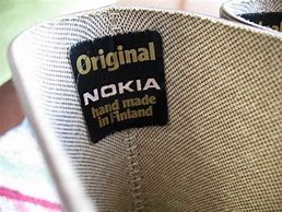 Image result for Nokia Shoes