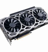 Image result for GTX 1080 Ti Graphics Card