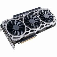 Image result for 1080 Graphics Card