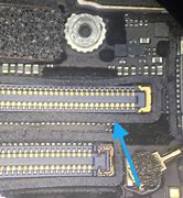 Image result for Motherboard for iPhone 6 Plus