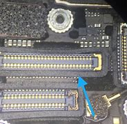 Image result for iPhone 6 Plus Fuse