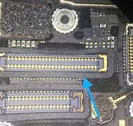 Image result for Touch Screen Connector iPhone 6P