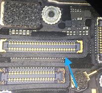 Image result for iPhone 6s Plus Nand IC