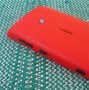 Image result for Nokia Lumia 520 D-Day. It