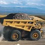 Image result for caterpillar_797b