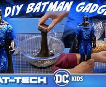 Image result for Batman Gadgets for Kids