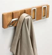 Image result for Modern Cloth Hanger