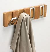 Image result for Coat Hanger Wall Hooks