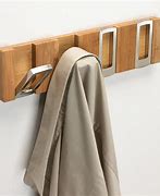 Image result for Jacket Hanger