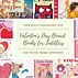 Image result for Wacky Board Books for Toddlers