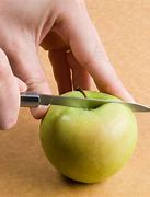 Image result for Best Pocket Knife for Fruit
