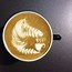 Image result for latte art