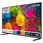 Image result for Samsung 98 Inch TV 8K