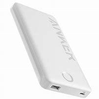 Image result for 323 Power Bank A1334