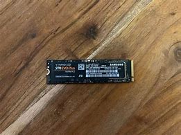 Image result for Intel SSD 2TB