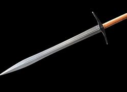 Image result for Double-Edged Sword