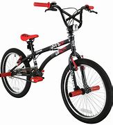 Image result for X Games Bike Green