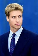Image result for Prince William Brother